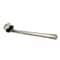 Haltec Stem, Valve, Tire Valve, For Alum Truck Wheels, Tr-509, 90, 4-3/4 Lng TV-509 - alternate 2